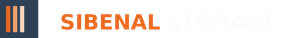 Sibenal Storage
